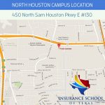 North-Houston-Location-Class-Image(1)