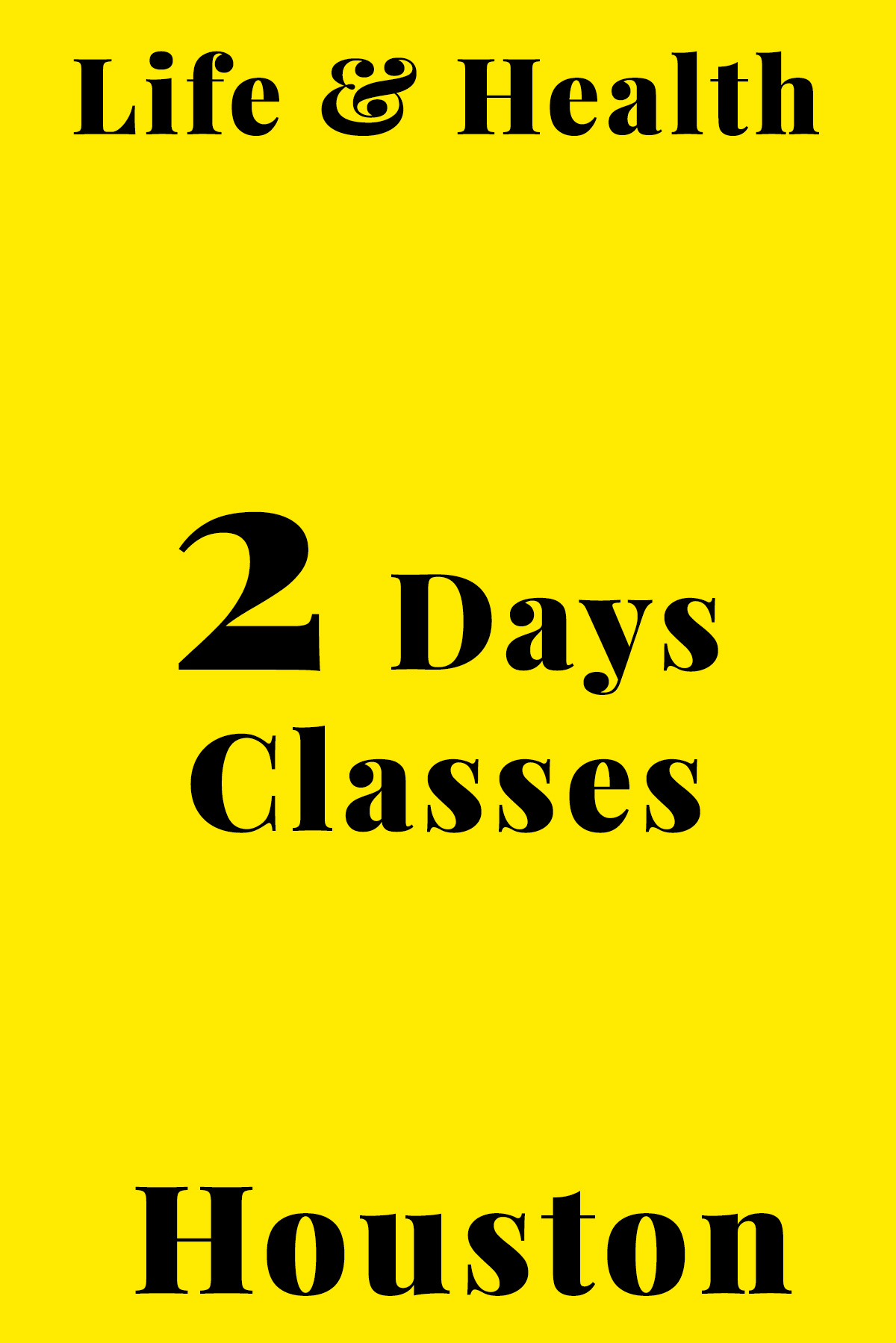 lh-classes lh-classes