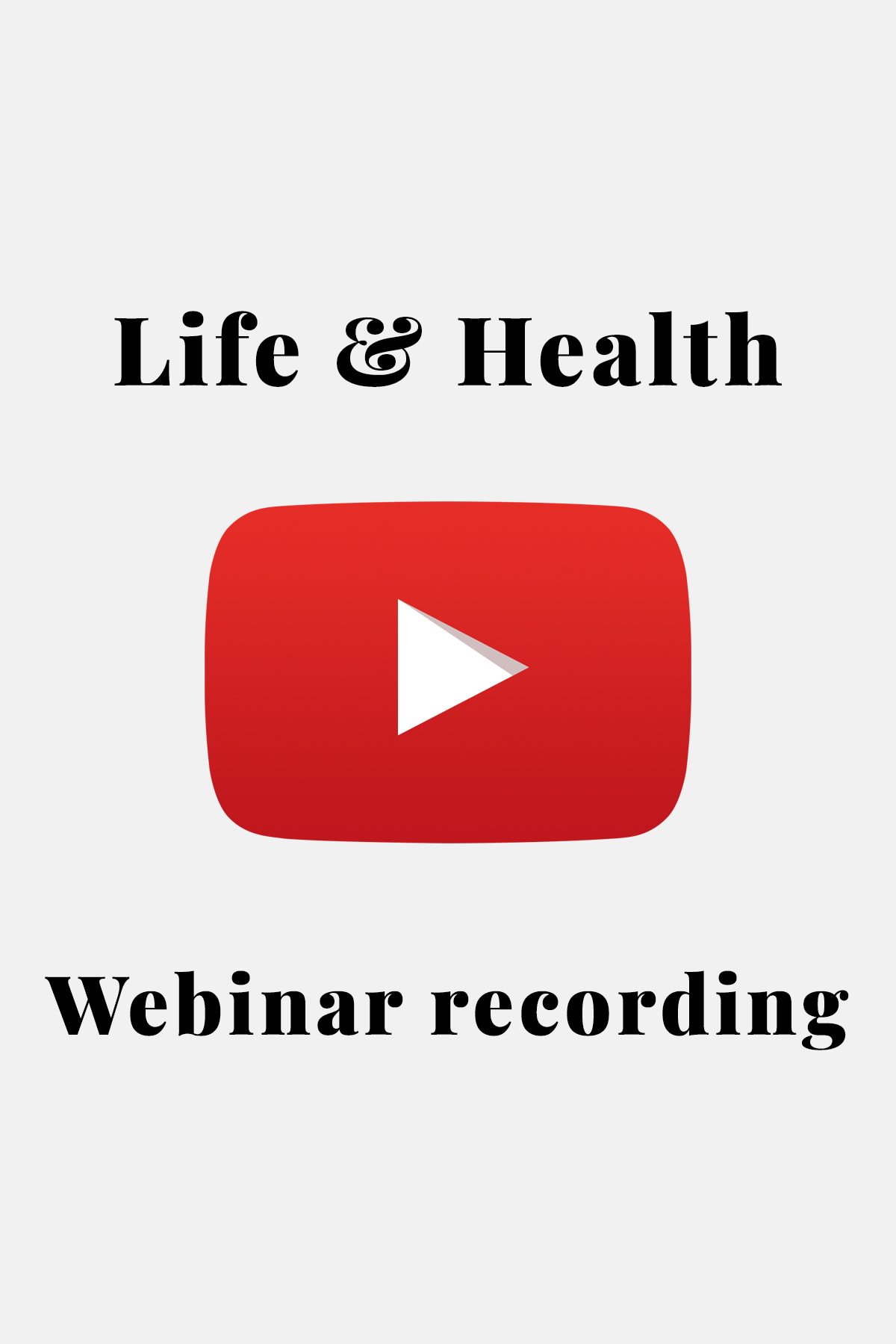 lh-webinar-recording lh-webinar-recording