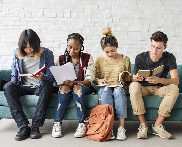 About Insurance School of Texas Why Choose Us