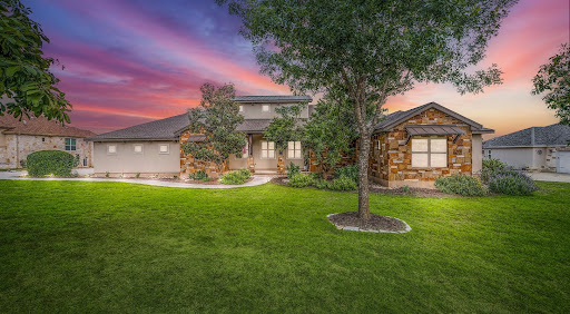 property-and-casualty-license-texas Insurance School of Texas