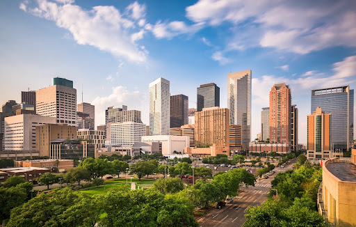 property-and-casualty-license Insurance School of Texas