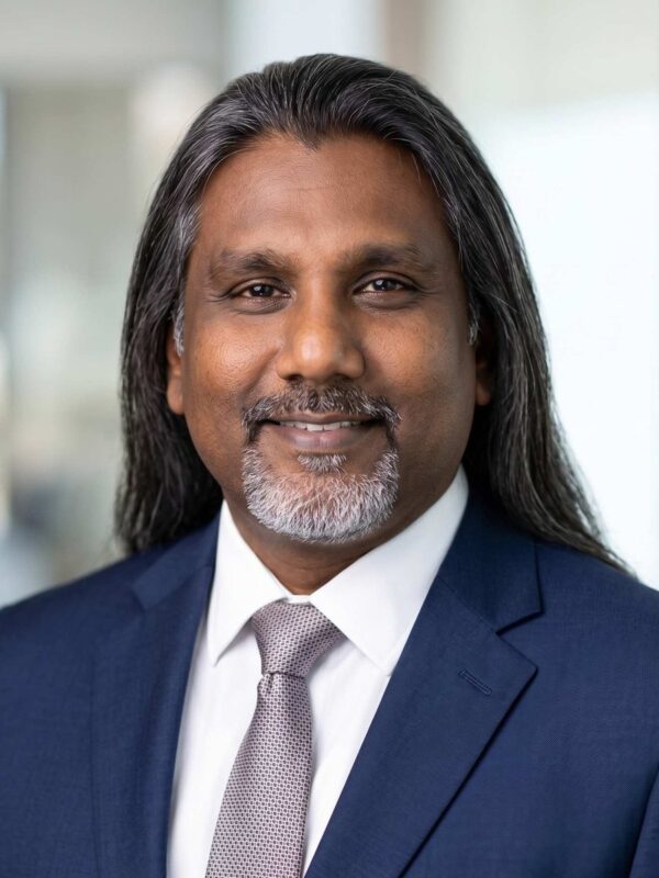About Us - Insurance School of Texas Rahnie Sandhu
