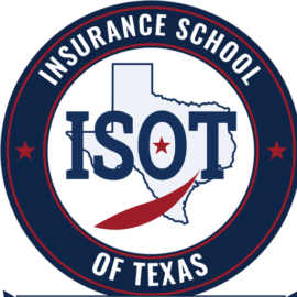 Insurance School of Texas